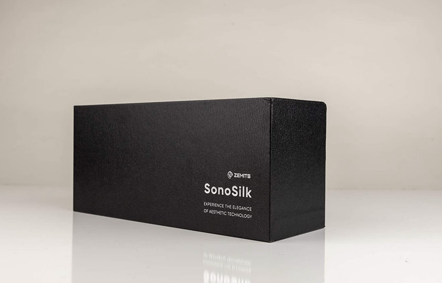 Sono Silk
