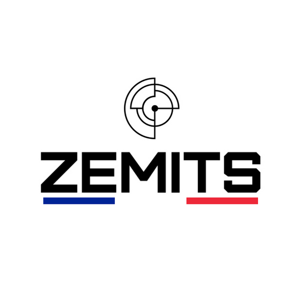 ZEMITS FRANCE